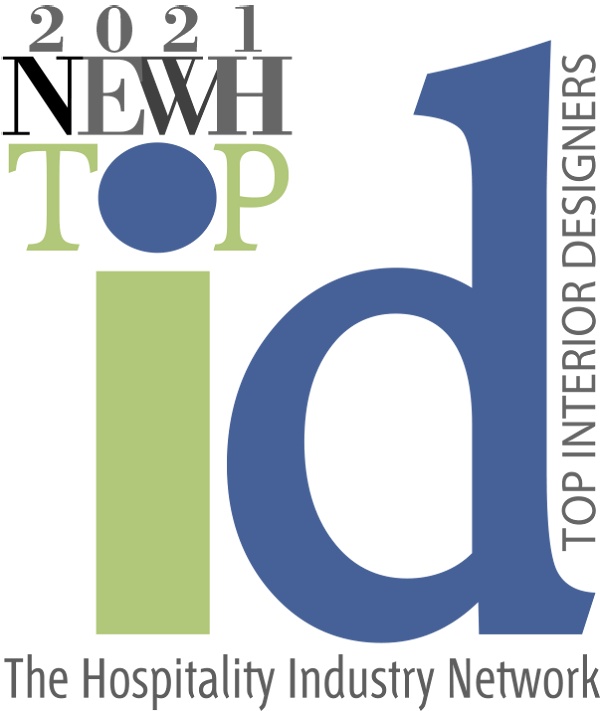 SOSH Architects Named NEWH TopID 2021